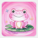 Pesquisar por cogumelo kawaii adesivos Estética