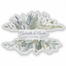 Pesquisar por eucalipto artesanato material Verde