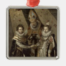 Pesquisar por mitra ornamentos 17o