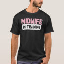 Pesquisar por parteira camisetas Futuro