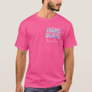 Pesquisar por escola natal camisetas Professor