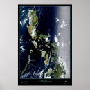 Pesquisar por mapa de filipinas pôsteres Fotografia