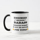 Pesquisar por engenheiros canecas De engenheiro