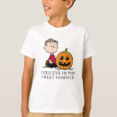 Pesquisar por linus camisetas Charles schulz