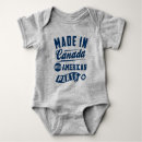 Pesquisar por americano feito For kids