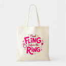 Pesquisar por final bolsas Bridesmaid