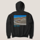 Pesquisar por skate roupas Meninas