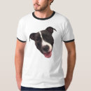 Pesquisar por staffies roupas Touro