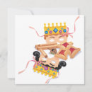 Pesquisar por sonetos convites Judeu