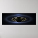 Pesquisar por cassini pôsteres Terra