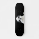 Pesquisar por cara skates Animal