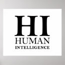 Pesquisar por conceitos pôsteres Humor