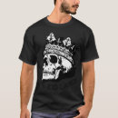 Pesquisar por rappers camisetas For her