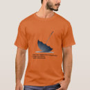 Pesquisar por guarda chuva camisetas Ilustração