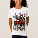 Pesquisar por leopardo vermelho camisetas Tendência