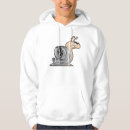 Pesquisar por turbo moletons com capuz Mitsubishi