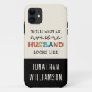 Pesquisar por humor ou capas Husband