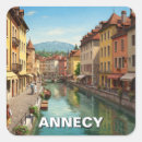 Pesquisar por paisagem francesa adesivos Viagem