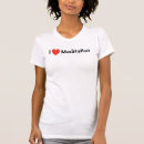 Pesquisar por meditate camisetas Amor