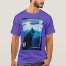 Pesquisar por kaiju roupas Ramen