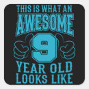 Pesquisar por 9 anos adesivos Colheita