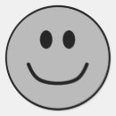 Pesquisar por smiling face adesivos Feliz