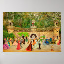 Pesquisar por mansão artes pôsteres Clássico