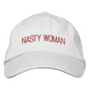 Pesquisar por da mulher bones For her