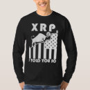 Pesquisar por asset camisetas Tendência