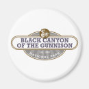 Pesquisar por pistola imas Lembrança