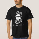 Pesquisar por eu discordo camisetas Feminismo
