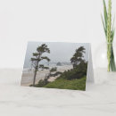 Pesquisar por canhão cartoes Praia