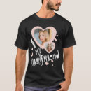 Pesquisar por doodles camisetas Aniversário