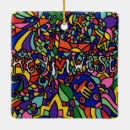 Pesquisar por chave ornamentos Feriado