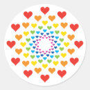 Pesquisar por amor alegria adesivos Hippie