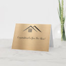 Pesquisar por imóveis cartoes Moderno