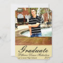 Pesquisar por feno convites Campo