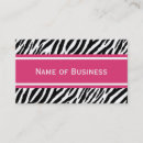 Pesquisar por listras cor rosa de cartao de visita Customer