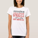 Pesquisar por emily bronte camisetas Romance