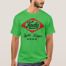 Pesquisar por lager camisetas Orgulho