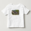 Pesquisar por dorset camisetas Reino unido