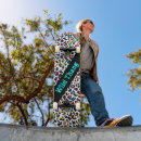 Pesquisar por grandes skates For her