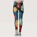 Pesquisar por preto azul floral Fofofo
