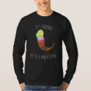 Pesquisar por mythology camisetas Viking