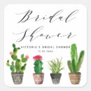 Pesquisar por cactus adesivos Cacto