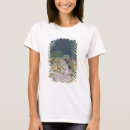 Pesquisar por galant camisetas Ilustração