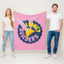 Pesquisar por duro mantas Construtores de coelhos insetos