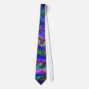 Pesquisar por psychedelic gravatas Abstrato