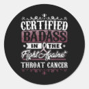 Pesquisar por sinal de emergência adesivos Linha de ajuda 988