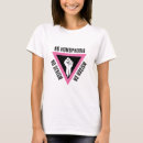 Pesquisar por triângulo cor de rosa camisetas Lgbt